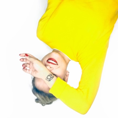 Chiara Costanzo Fotografa