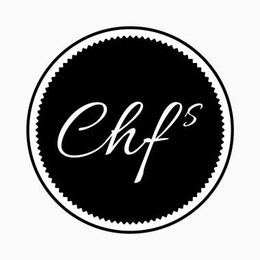 CHFS