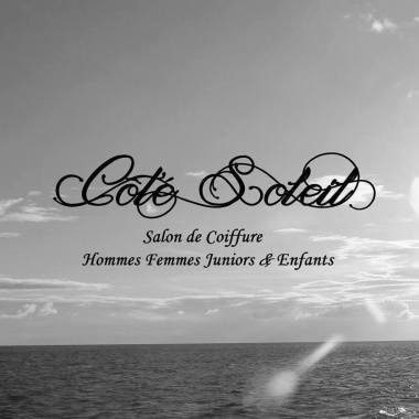 Côté Soleil