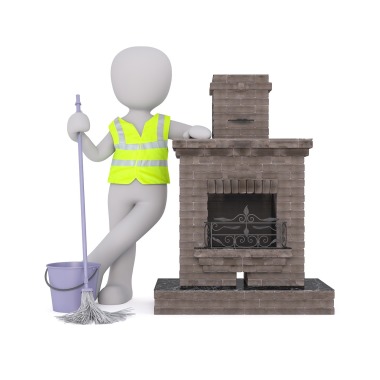 Maxklean Facility Services