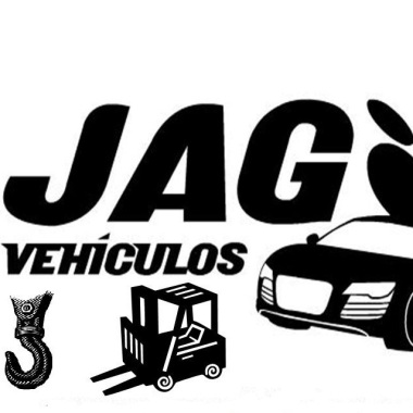 JAG VEHICULOS 
