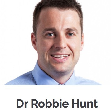 Well Being Chiropractic Sunbury