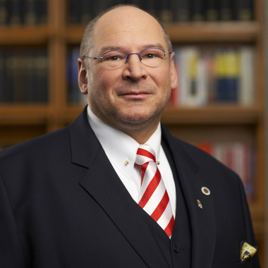 Rechtsanwaltskanzlei Harald Blumentritt