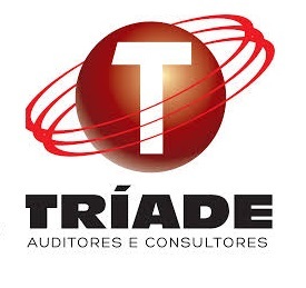Tríade Consultores LTDA - EPP