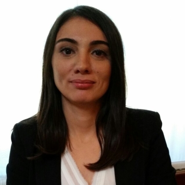 KHD Group