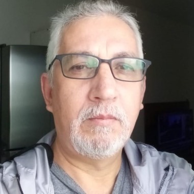 Ademir Monteiro