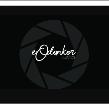 EOdonkor Studios