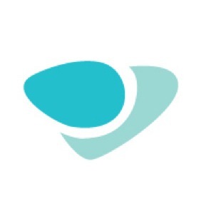 Lasery - International Medical Group