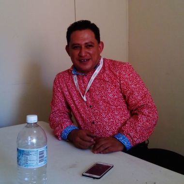 Auditorias, mercadeo, activación y ventas.