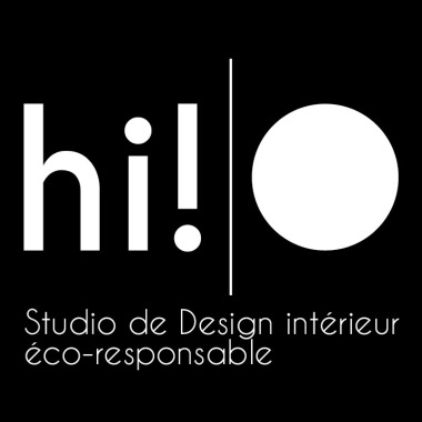 Healthy Indoor Studio