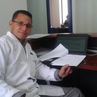Consultorio Medico Familiar Dr. Vàzquez Vàzquez