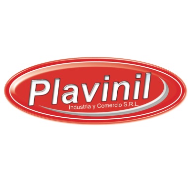 PLAVINIL INDUSTRIA Y COMERCIO SRL