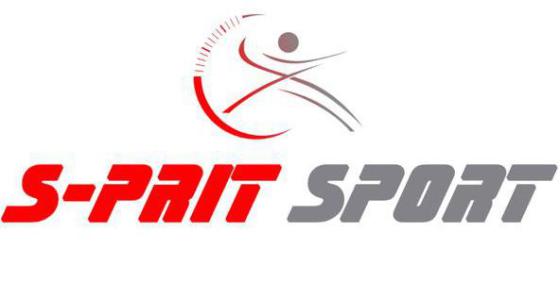 S-prit Sport