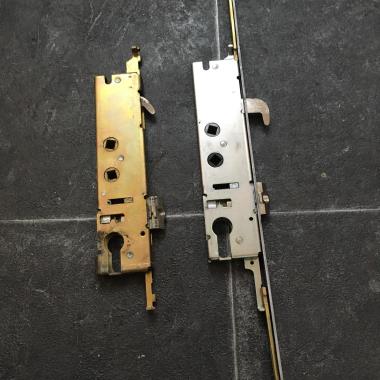 LW Locksmiths St Helens
