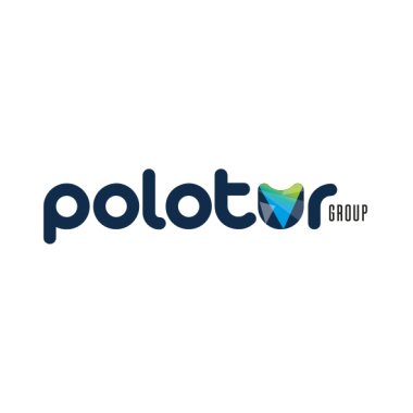 Polotur 1 - Agência de Viagens, Lda.
