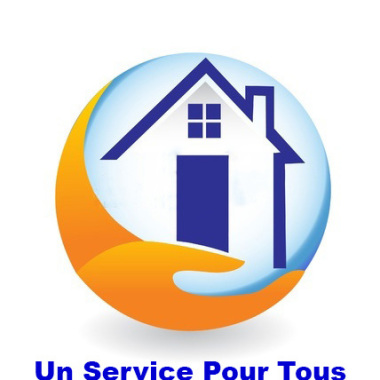 Alexandre - Un Service Pour Tous