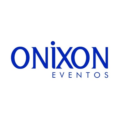 Onixon Eventos