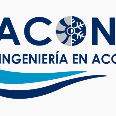 ACONDICLIMA INGENIERÍA Y CONSTRUCCIÓN SAS