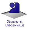 Provence Multiservices