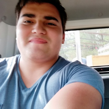 Asesora tu Conta