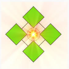 Rhombus Interiors