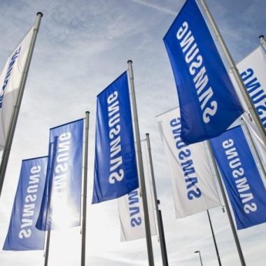 Samsung-Smartrepair Bielefeld