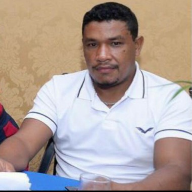 Serviços de Marido de Aluguel