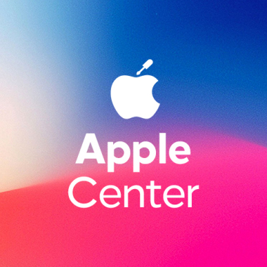 Apple Center