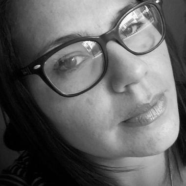 Lcda. Claudia Blanco