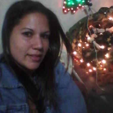 Irven