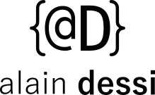 Alain Dessi
