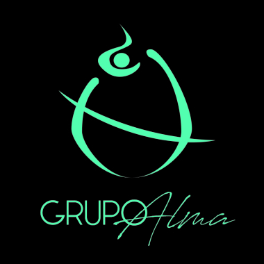 Grupo Alma, Wedding & Event Planner