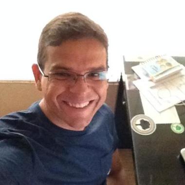 Raphael Noronha Arquitetura E Consultoria