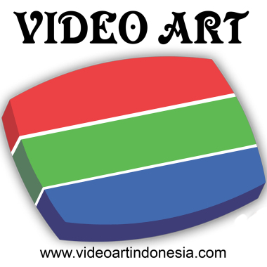 Video Art