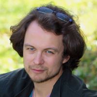 Michael Noirot
