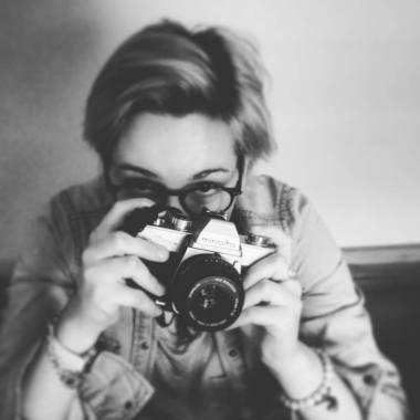 Diane Tribon Photographe
