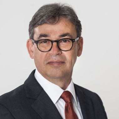 Schluttenhofer IMMOBILIEN / IMMOBILIEN Friedberg
