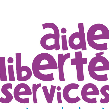 AIDE LIBERTE SERVICES