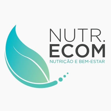 Nutre.com