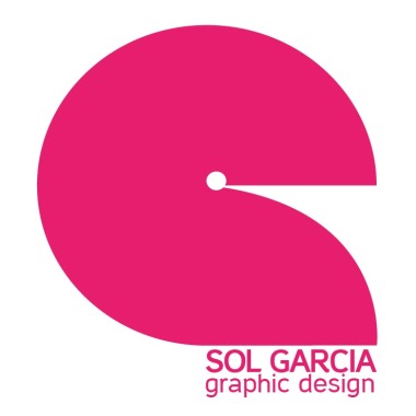 Sol Diseño
