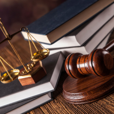 Abogados  Moya y Asociados