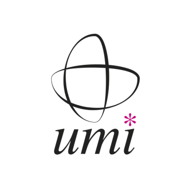 Umi arquitectos