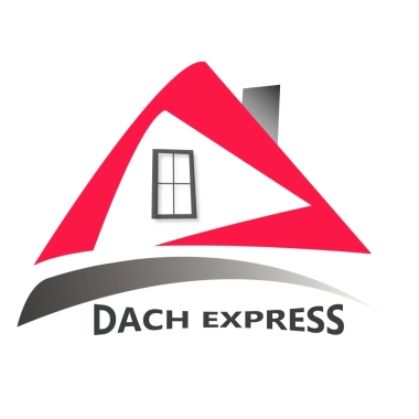 DACHEXPRESS