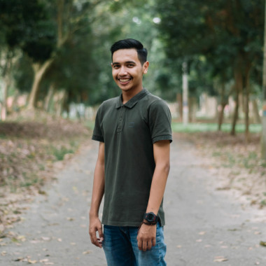 W&W Photography