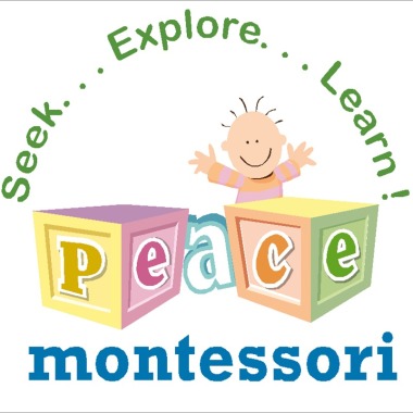 Peace Montessori