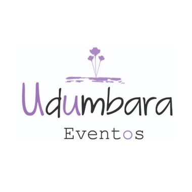 Udumbara Eventos