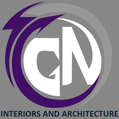 GN INTERIORS AND ARCHITECTURE