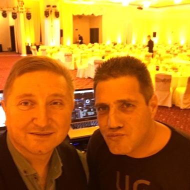 Partyeventbulgaria