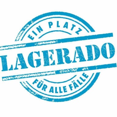 Lagerado GmbH