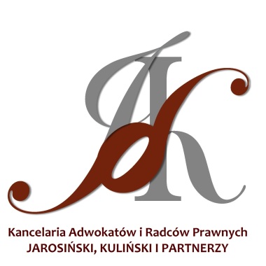 Kancelaria Jarosiński, Kuliński i Partnerzy